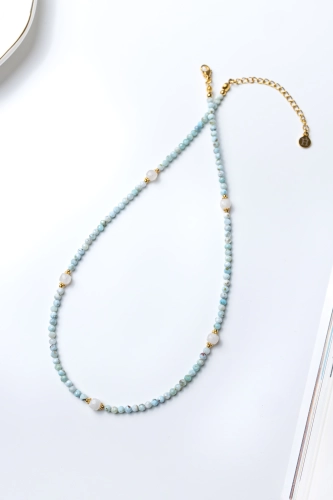 Unikat 95 - Talizman Spokój i Ukojenie