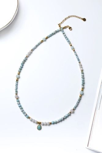 Unikat 96 - Talizman Prawda i Wyrażenie