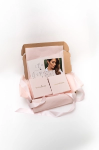 Mystery Box Small ✨ 